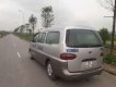 Hyundai Starex   1999 - Bán Hyundai Starex đời 1999, nhập khẩu Hàn Quốc