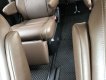 Toyota Sienna   2015 - Cần bán Toyota Sienna 2015, màu trắng, nhập khẩu nguyên chiếc