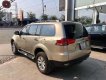 Mitsubishi Pajero   2016 - Cần bán xe Mitsubishi Pajero đời 2016, giá 628 triệu