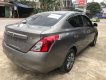 Nissan Sunny   2015 - Bán xe Nissan Sunny đời 2015, giá tốt