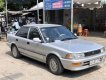 Toyota Corona   1991 - Cần bán lại xe Toyota Corona năm 1991, màu bạc, xe nhập