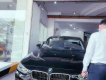 BMW 3 Series   2019 - Cần bán xe BMW 3 Series đời 2019, màu đen, nhập khẩu nguyên chiếc