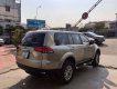 Mitsubishi Pajero   2016 - Cần bán xe Mitsubishi Pajero đời 2016, giá 628 triệu