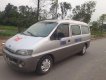 Hyundai Starex   1999 - Bán Hyundai Starex đời 1999, nhập khẩu Hàn Quốc