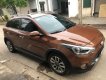 Hyundai i20 Active 2016 - Cần bán Hyundai i20 Active 2016