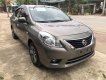 Nissan Sunny   2015 - Bán xe Nissan Sunny đời 2015, giá tốt