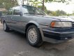 Toyota Cressida   1985 - Cần bán lại xe Toyota Cressida 1985, nhập khẩu nguyên chiếc, 26tr