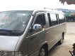 Mercedes-Benz Sprinter 2004 - Bán ô tô Mercedes Sprinter 2004, nhập khẩu