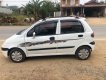 Daewoo Matiz 2005 - Cần bán gấp Daewoo Matiz đời 2005, màu trắng, xe nhập