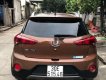 Hyundai i20 Active 2016 - Cần bán Hyundai i20 Active 2016