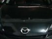 Mazda 3 2011 - Bán Mazda 3 đời 2011, nhập khẩu nguyên chiếc giá cạnh tranh