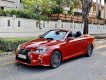 Lexus IS   2009 - Cần bán xe Lexus IS 250C 2009, nhập khẩu nguyên chiếc