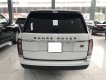 LandRover Range rover HSE 2015 - Cần bán gấp LandRover Range rover HSE năm 2015, màu trắng, nhập khẩu