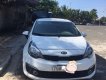 Kia Rio 2016 - Cần bán lại xe Kia Rio đời 2016, xe nhập