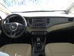 Kia Rondo 2020 - Mua xe giá thấp - Giao dịch nhanh gọn khi mua chiếc Kia Rondo 2.0L AT Deluxe, sản xuất 2020