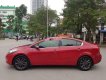 Kia Cerato 2015 - Cần bán gấp Kia Cerato 2.0 sản xuất 2015, màu đỏ như mới giá cạnh tranh