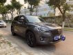 Mazda CX 5 2014 - Cần bán Mazda CX 5 sản xuất năm 2014