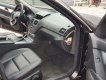 Mercedes-Benz C class   C200   2011 - Bán Mercedes C200 đời 2011, giá tốt