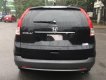 Honda CR V   2013 - Bán xe Honda CR V đời 2013, giá tốt