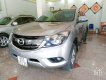 Mazda BT 50    2016 - Cần bán xe Mazda BT 50 năm sản xuất 2016, nhập khẩu giá cạnh tranh