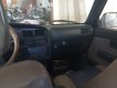 Toyota Land Cruiser   1992 - Bán Toyota Land Cruiser năm 1992, xe nhập