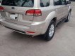 Ford Escape 2009 - Cần bán xe Ford Escape 2.3 AT đời 2009 như mới giá cạnh tranh