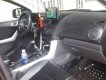 Mazda BT 50   2013 - Bán ô tô Mazda BT 50 đời 2013, giá cạnh tranh