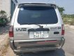 Isuzu Hi lander 2.5MT 2006 - Xe Isuzu Hi lander 2.5MT sản xuất năm 2006