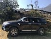 Toyota Fortuner 2017 - Bán Toyota Fortuner đời 2017, màu đen, nhập khẩu nguyên chiếc như mới, giá tốt
