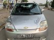 Chevrolet Spark 2010 - Cần bán gấp Chevrolet Spark năm 2010