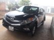 Mazda BT 50   2013 - Bán ô tô Mazda BT 50 đời 2013, giá cạnh tranh