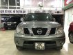 Nissan Navara   2013 - Bán Nissan Navara năm 2013, xe nhập, 379tr