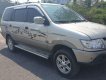 Isuzu Hi lander 2.5MT 2006 - Xe Isuzu Hi lander 2.5MT sản xuất năm 2006