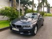 BMW 3 Series  320i  2013 - Bán BMW 3 Series 320i sản xuất năm 2013