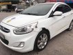 Hyundai Accent   2014 - Bán xe Hyundai Accent năm sản xuất 2014, giá chỉ 375 triệu