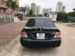 Mitsubishi Lancer   2004 - Bán xe Mitsubishi Lancer năm 2004, giá 168tr