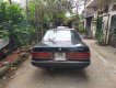 Toyota Cressida 1993 - Cần bán xe Toyota Cressida đời 1993, xe nhập, giá chỉ 50 triệu