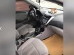 Hyundai Accent   2014 - Bán xe Hyundai Accent năm sản xuất 2014, giá chỉ 375 triệu