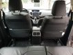 Honda CR V 2017 - Cần bán lại xe Honda CR V đời 2017, màu nâu giá cạnh tranh