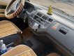 Toyota Zace    2005 - Bán xe Toyota Zace đời 2005, xe nhập, giá 400tr