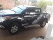 Mazda BT 50   2013 - Bán ô tô Mazda BT 50 đời 2013, giá cạnh tranh