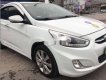 Hyundai Accent   2014 - Bán xe Hyundai Accent năm sản xuất 2014, giá chỉ 375 triệu