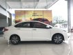 Honda City 2019 - Honda ô tô Hà Nội -Honda CITY giá tốt nhất miền Bắc, tặng tiền mặt, phụ kiện, BHTV  0977.809.295-Ms Hải Yến