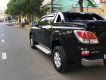 Mazda BT 50 2015 - Bán ô tô Mazda BT 50 MT đời 2015, màu đen, nhập khẩu số sàn, giá tốt