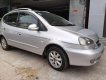 Chevrolet Vivant 2008 - Bán Chevrolet Vivant đời 2008, nhập khẩu, giá 140tr