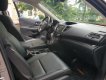 Honda CR V 2017 - Cần bán lại xe Honda CR V đời 2017, màu nâu giá cạnh tranh
