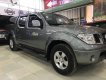 Nissan Navara   2013 - Bán Nissan Navara năm 2013, xe nhập, 379tr