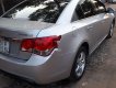 Chevrolet Cruze 2011 - Bán ô tô Chevrolet Cruze sản xuất năm 2011 xe gia đình giá cạnh tranh