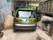 Daewoo Matiz 2004 - Bán Daewoo Matiz năm sản xuất 2004, màu xanh lục
