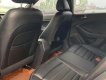 Hyundai i20 Active 2016 - Cần bán xe Hyundai i20 Active sản xuất năm 2016, màu trắng, xe nhập chính chủ, giá chỉ 468 triệu